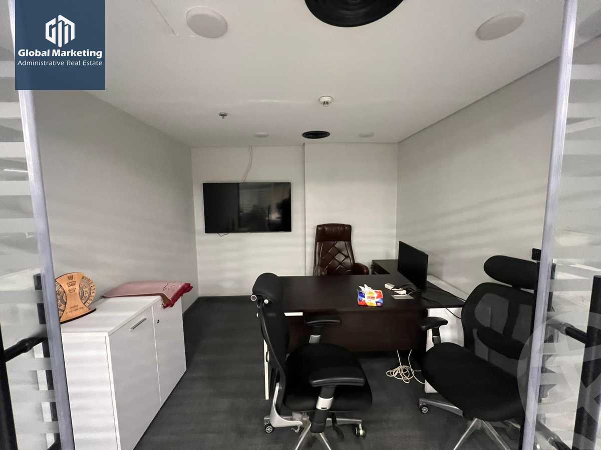 https://aqarmap.com.eg/en/listing/5804927-for-rent-cairo-new-cairo-90th-street-south-teseen-st
