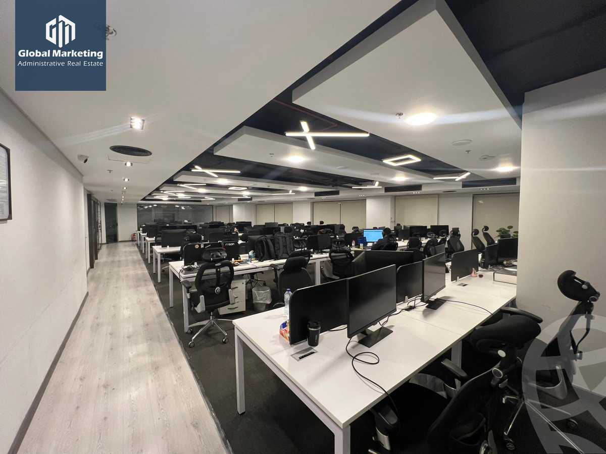 https://aqarmap.com.eg/en/listing/5804927-for-rent-cairo-new-cairo-90th-street-south-teseen-st