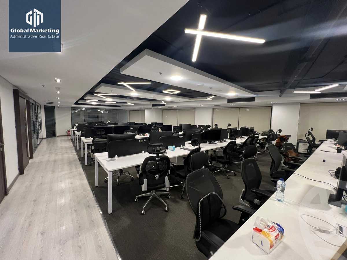 https://aqarmap.com.eg/en/listing/5804927-for-rent-cairo-new-cairo-90th-street-south-teseen-st