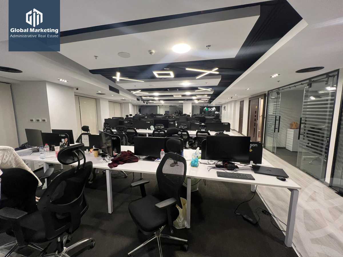 https://aqarmap.com.eg/en/listing/5804927-for-rent-cairo-new-cairo-90th-street-south-teseen-st