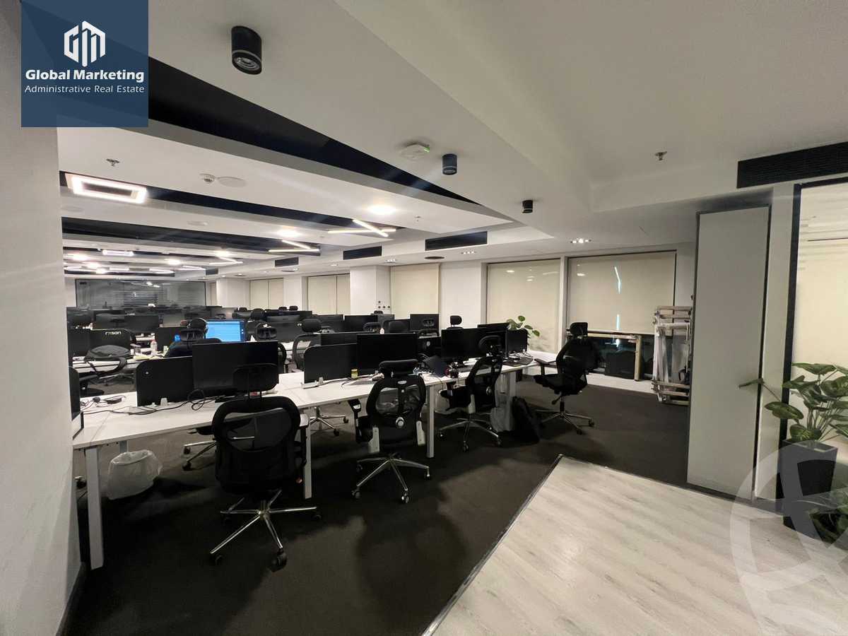 https://aqarmap.com.eg/en/listing/5804927-for-rent-cairo-new-cairo-90th-street-south-teseen-st