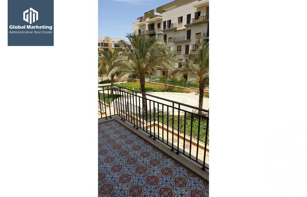 https://aqarmap.com.eg/en/listing/5804943-for-rent-cairo-new-cairo-compounds-eastown-eastown-parks