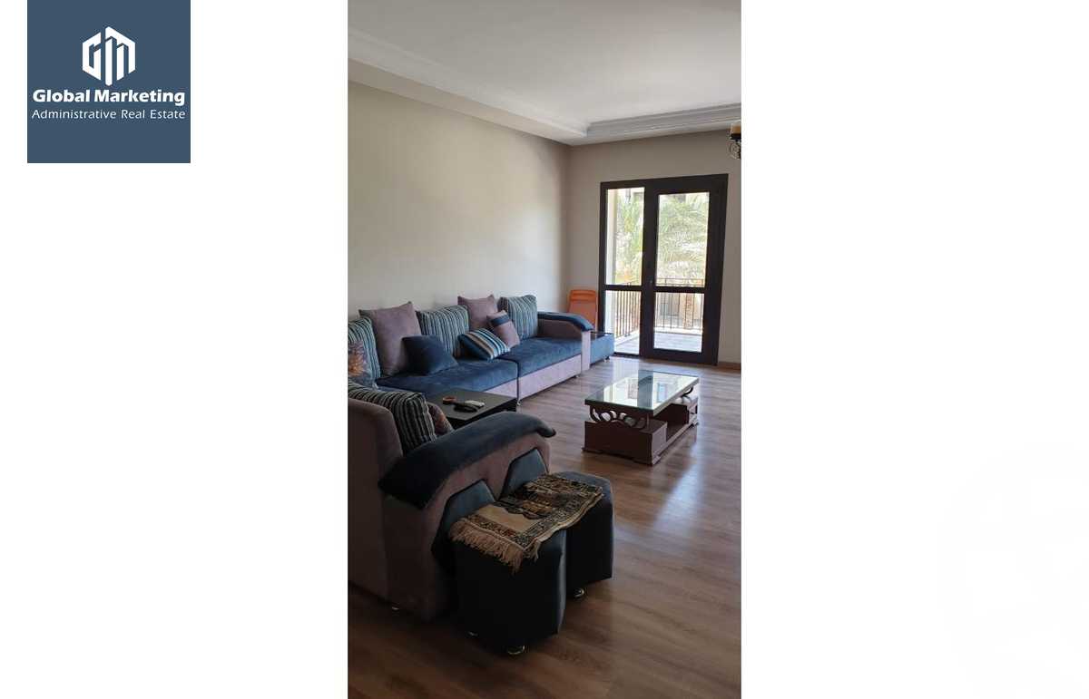https://aqarmap.com.eg/en/listing/5804943-for-rent-cairo-new-cairo-compounds-eastown-eastown-parks