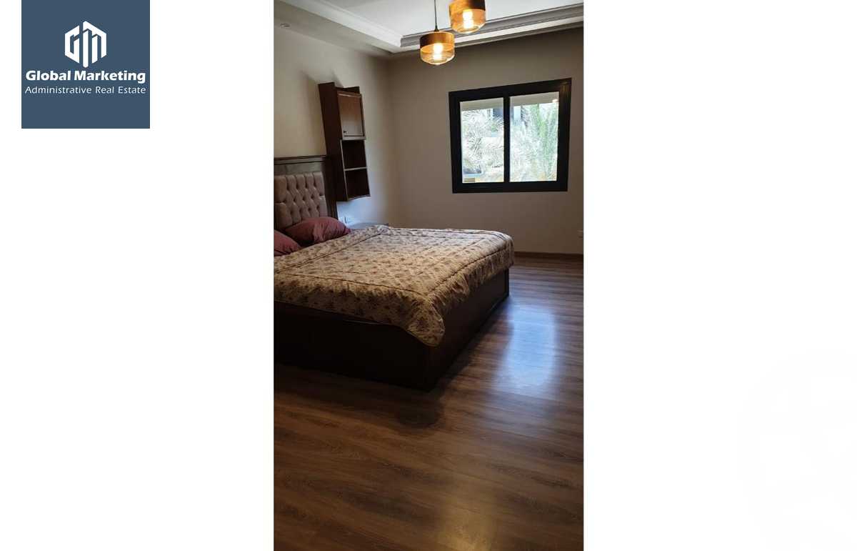 https://aqarmap.com.eg/en/listing/5804943-for-rent-cairo-new-cairo-compounds-eastown-eastown-parks