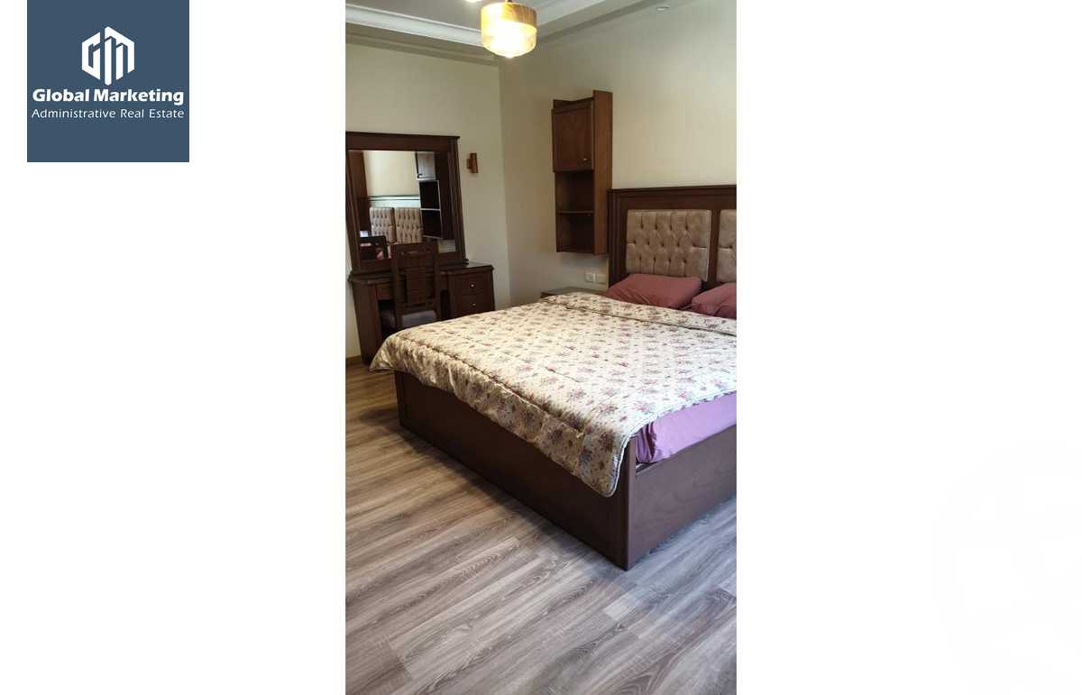 https://aqarmap.com.eg/en/listing/5804943-for-rent-cairo-new-cairo-compounds-eastown-eastown-parks