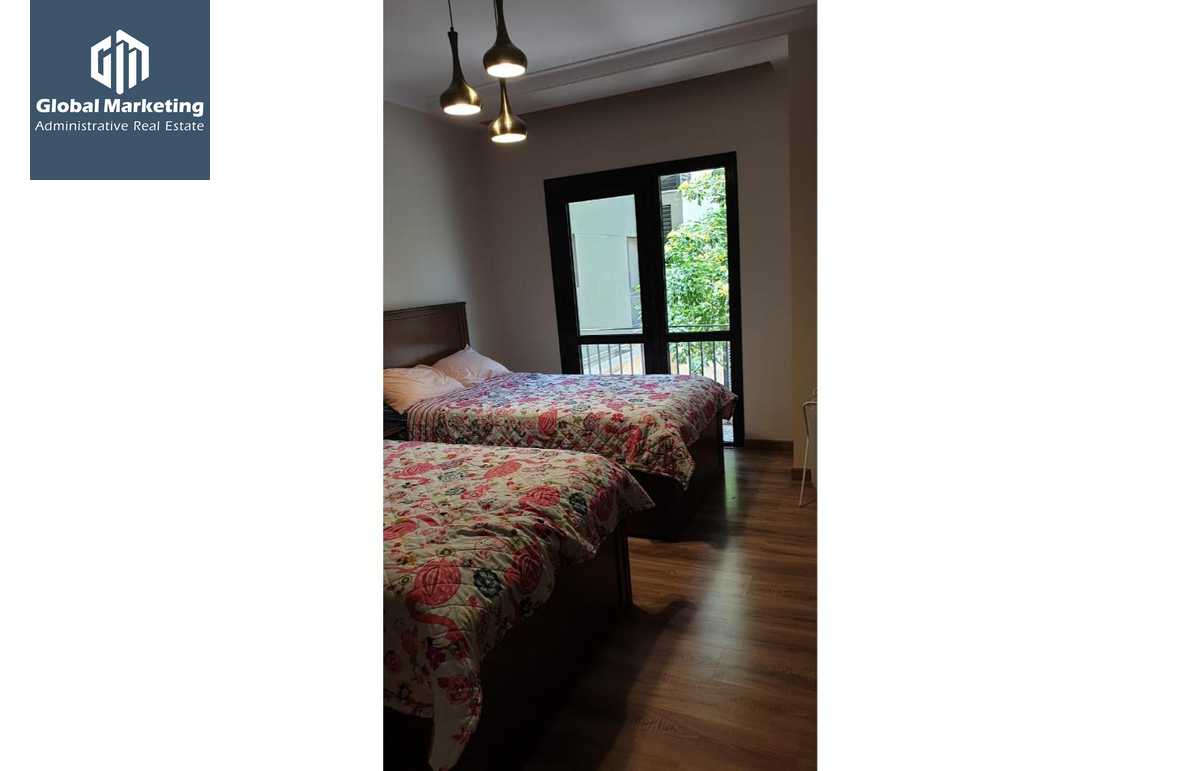 https://aqarmap.com.eg/en/listing/5804943-for-rent-cairo-new-cairo-compounds-eastown-eastown-parks