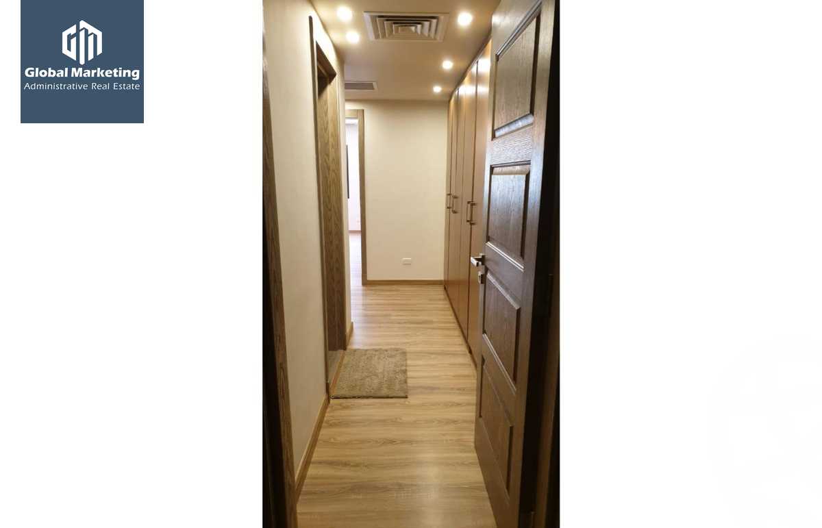 https://aqarmap.com.eg/en/listing/5804943-for-rent-cairo-new-cairo-compounds-eastown-eastown-parks