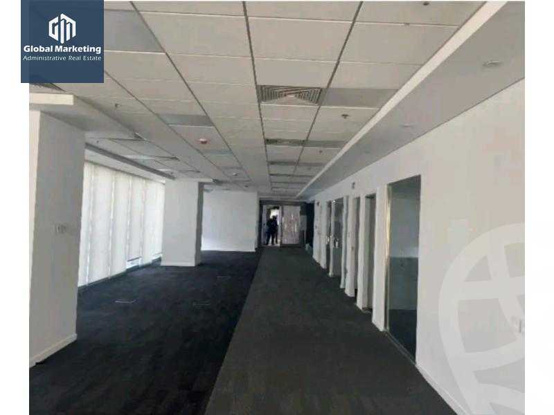 https://aqarmap.com.eg/en/listing/5804930-for-rent-cairo-new-cairo-compounds-cairo-festival-city-dh-bwdywm-cairo-festival-city