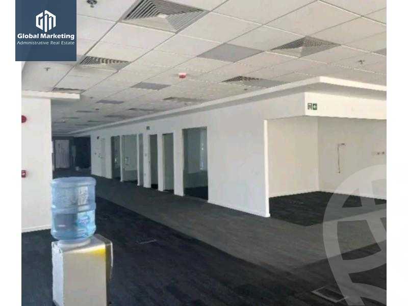 https://aqarmap.com.eg/en/listing/5804930-for-rent-cairo-new-cairo-compounds-cairo-festival-city-dh-bwdywm-cairo-festival-city