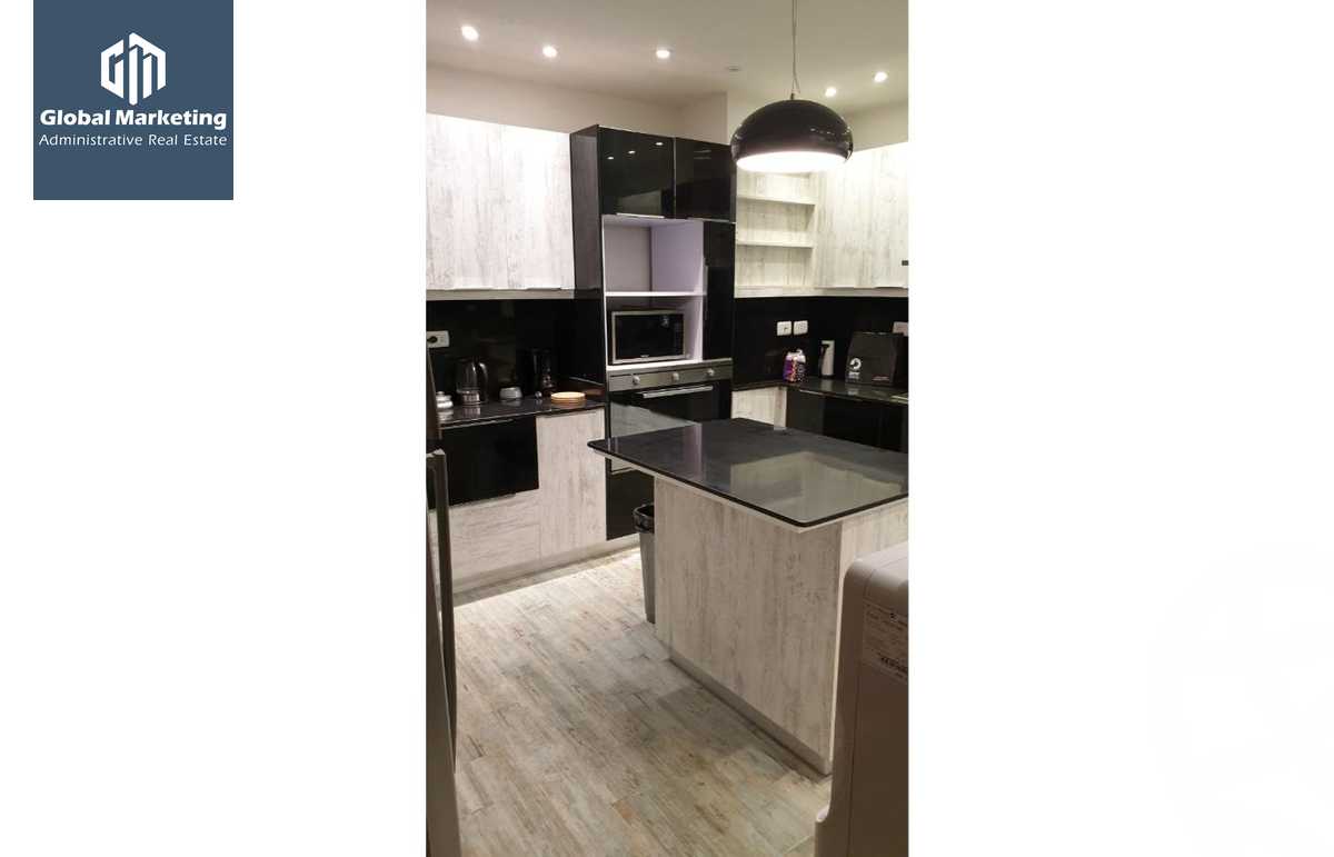 https://aqarmap.com.eg/en/listing/5804943-for-rent-cairo-new-cairo-compounds-eastown-eastown-parks