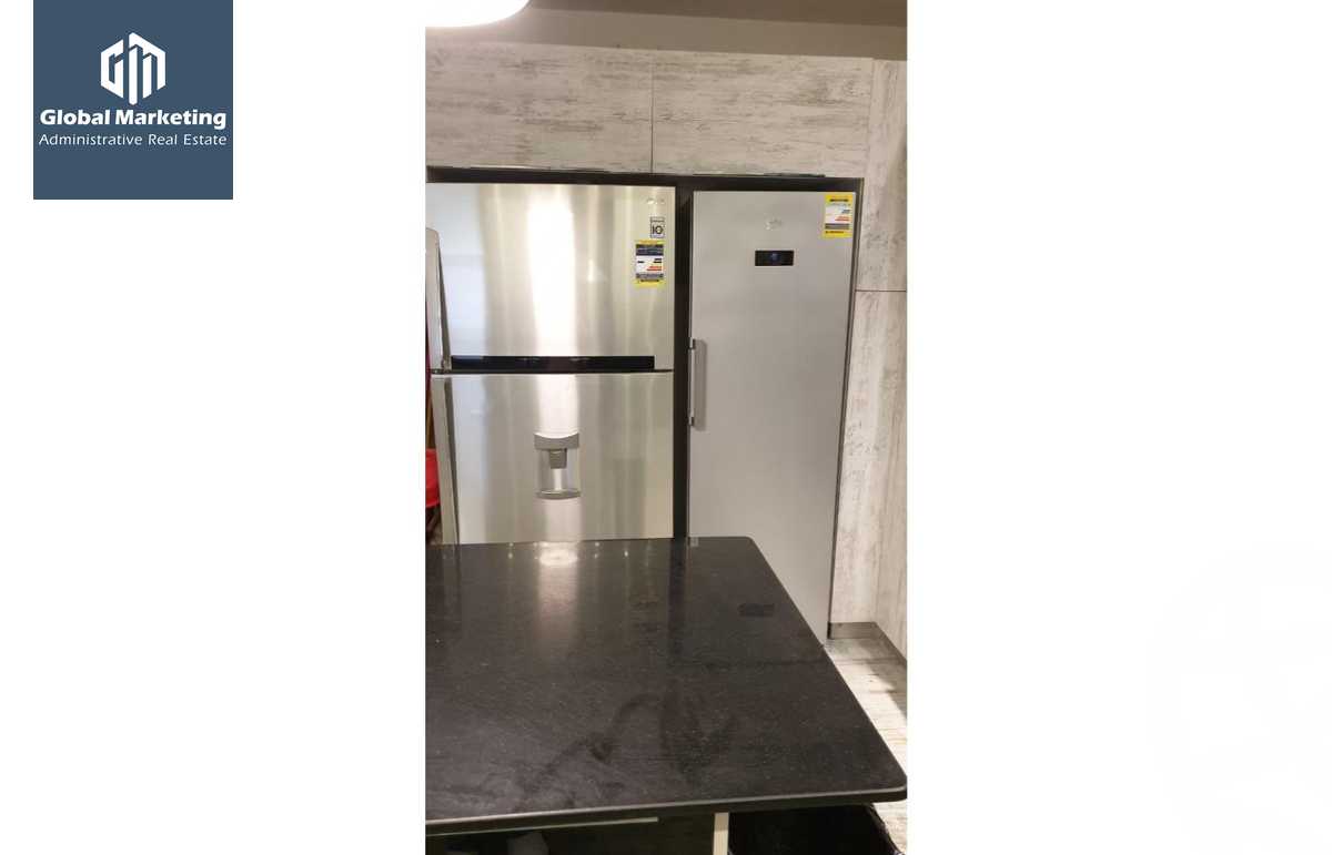 https://aqarmap.com.eg/en/listing/5804943-for-rent-cairo-new-cairo-compounds-eastown-eastown-parks