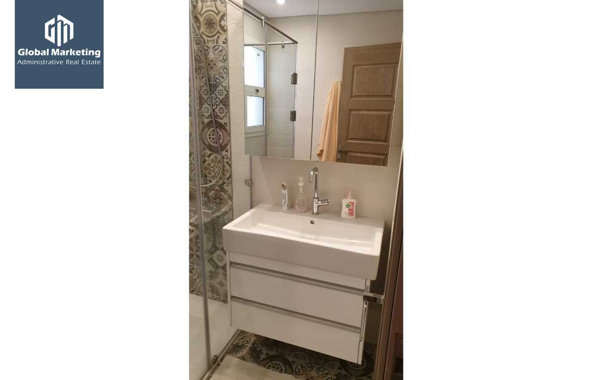 https://aqarmap.com.eg/en/listing/5804943-for-rent-cairo-new-cairo-compounds-eastown-eastown-parks