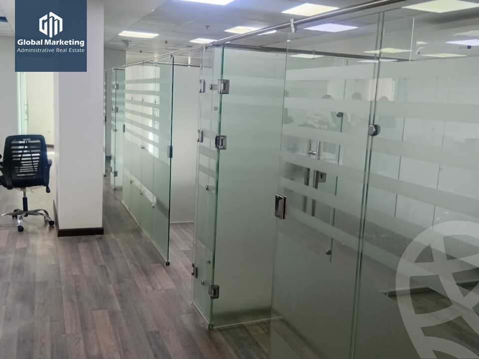 https://aqarmap.com.eg/ar/listing/5804947-for-rent-cairo-new-cairo-second-sector