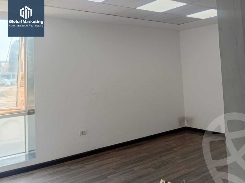https://aqarmap.com.eg/ar/listing/5804947-for-rent-cairo-new-cairo-second-sector