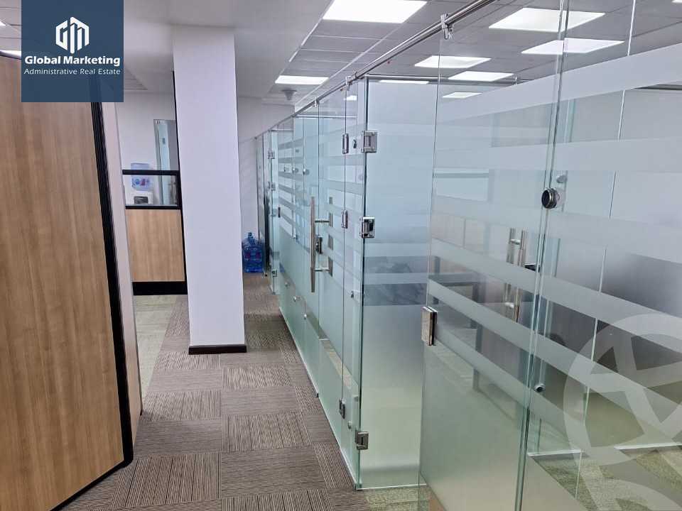 https://aqarmap.com.eg/ar/listing/5804947-for-rent-cairo-new-cairo-second-sector