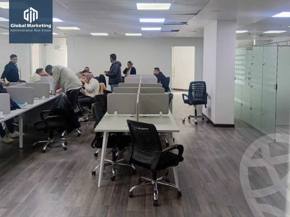 https://aqarmap.com.eg/ar/listing/5804947-for-rent-cairo-new-cairo-second-sector