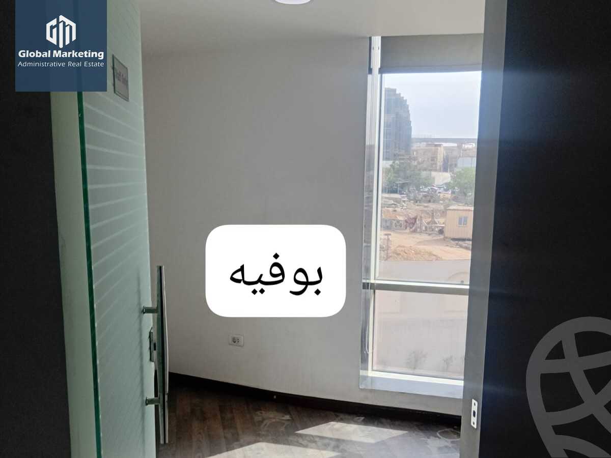 https://aqarmap.com.eg/ar/listing/5804947-for-rent-cairo-new-cairo-second-sector