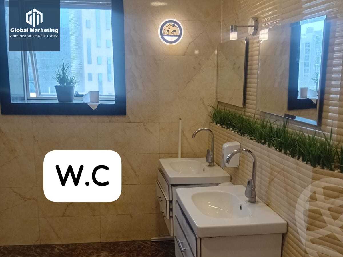 https://aqarmap.com.eg/ar/listing/5804947-for-rent-cairo-new-cairo-second-sector