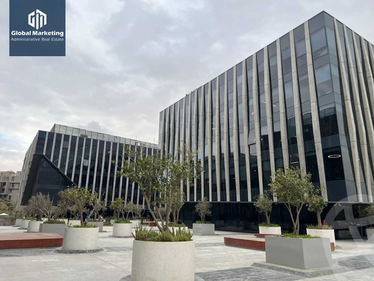 https://aqarmap.com.eg/en/listing/5804963-for-sale-cairo-new-cairo-compounds-eastown-district-sodic