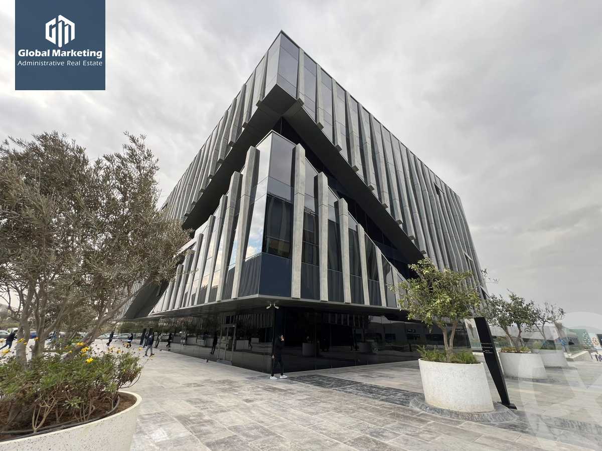 https://aqarmap.com.eg/en/listing/5804963-for-sale-cairo-new-cairo-compounds-eastown-district-sodic
