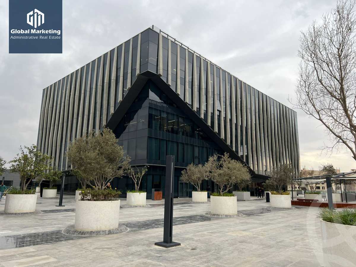 https://aqarmap.com.eg/en/listing/5804963-for-sale-cairo-new-cairo-compounds-eastown-district-sodic