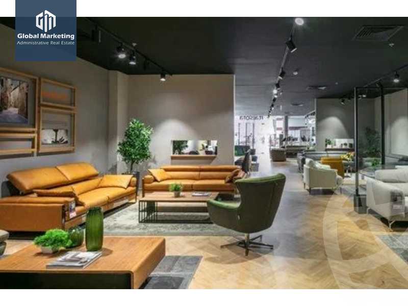 https://aqarmap.com.eg/ar/listing/5804975-for-rent-cairo-new-cairo-90th-street-south-teseen-st