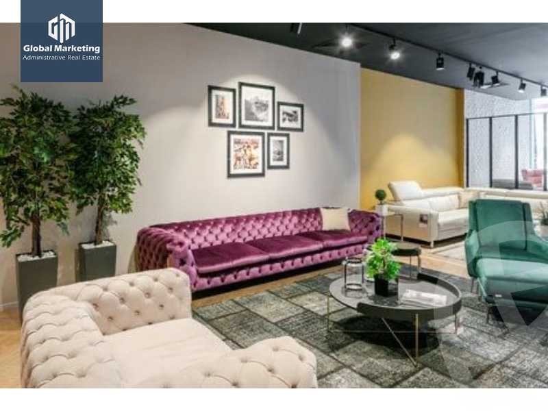 https://aqarmap.com.eg/ar/listing/5804975-for-rent-cairo-new-cairo-90th-street-south-teseen-st
