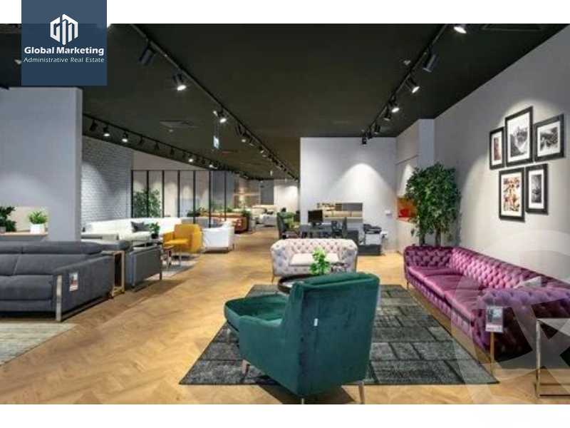 https://aqarmap.com.eg/ar/listing/5804975-for-rent-cairo-new-cairo-90th-street-south-teseen-st