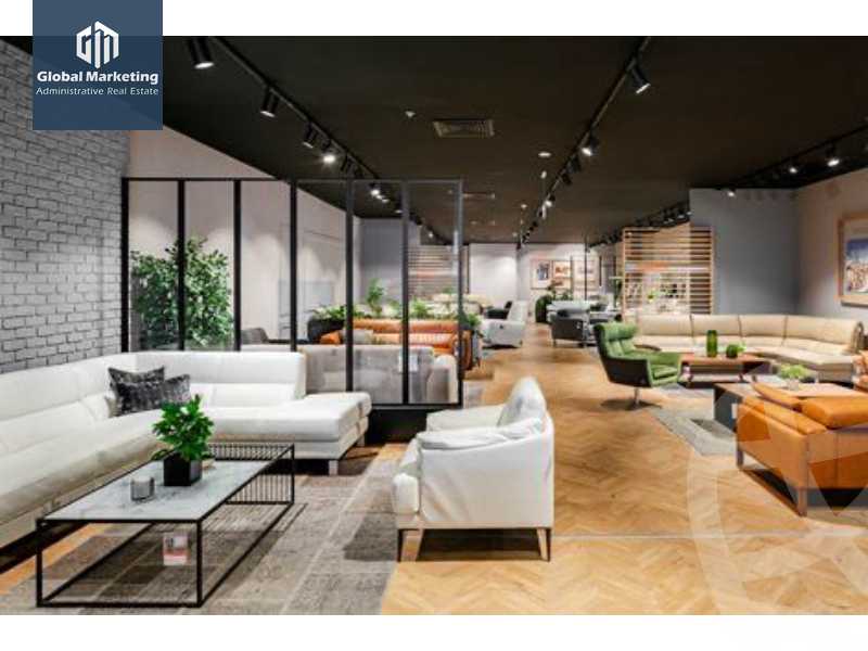 https://aqarmap.com.eg/ar/listing/5804975-for-rent-cairo-new-cairo-90th-street-south-teseen-st