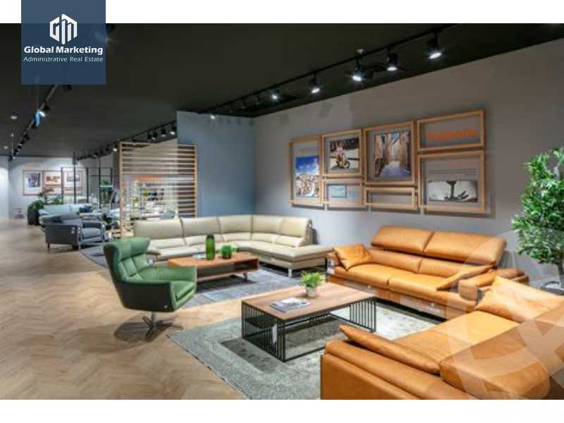 https://aqarmap.com.eg/ar/listing/5804975-for-rent-cairo-new-cairo-90th-street-south-teseen-st