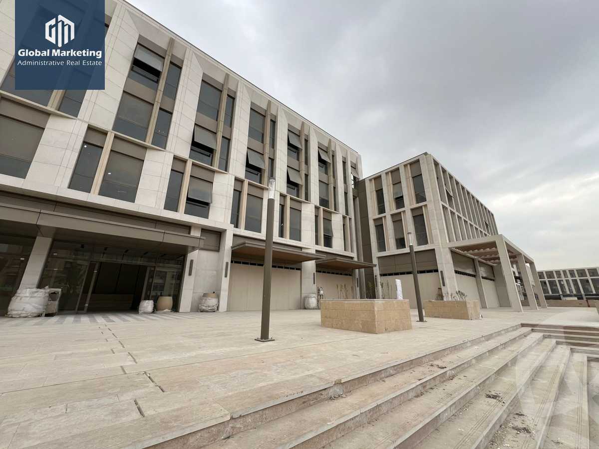 https://aqarmap.com.eg/en/listing/5804981-for-rent-cairo-new-cairo-compounds-mivida-dh-blys-mr-msr