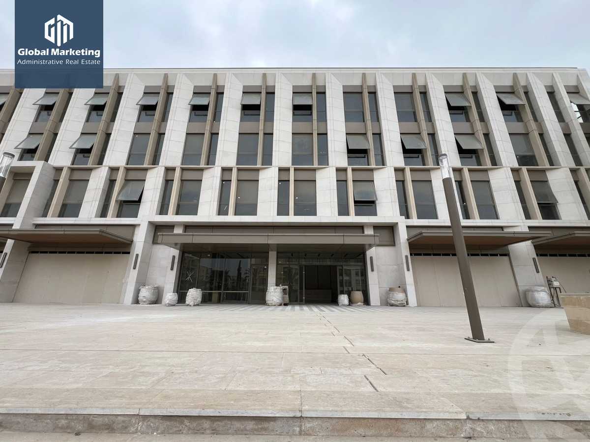 https://aqarmap.com.eg/en/listing/5804981-for-rent-cairo-new-cairo-compounds-mivida-dh-blys-mr-msr