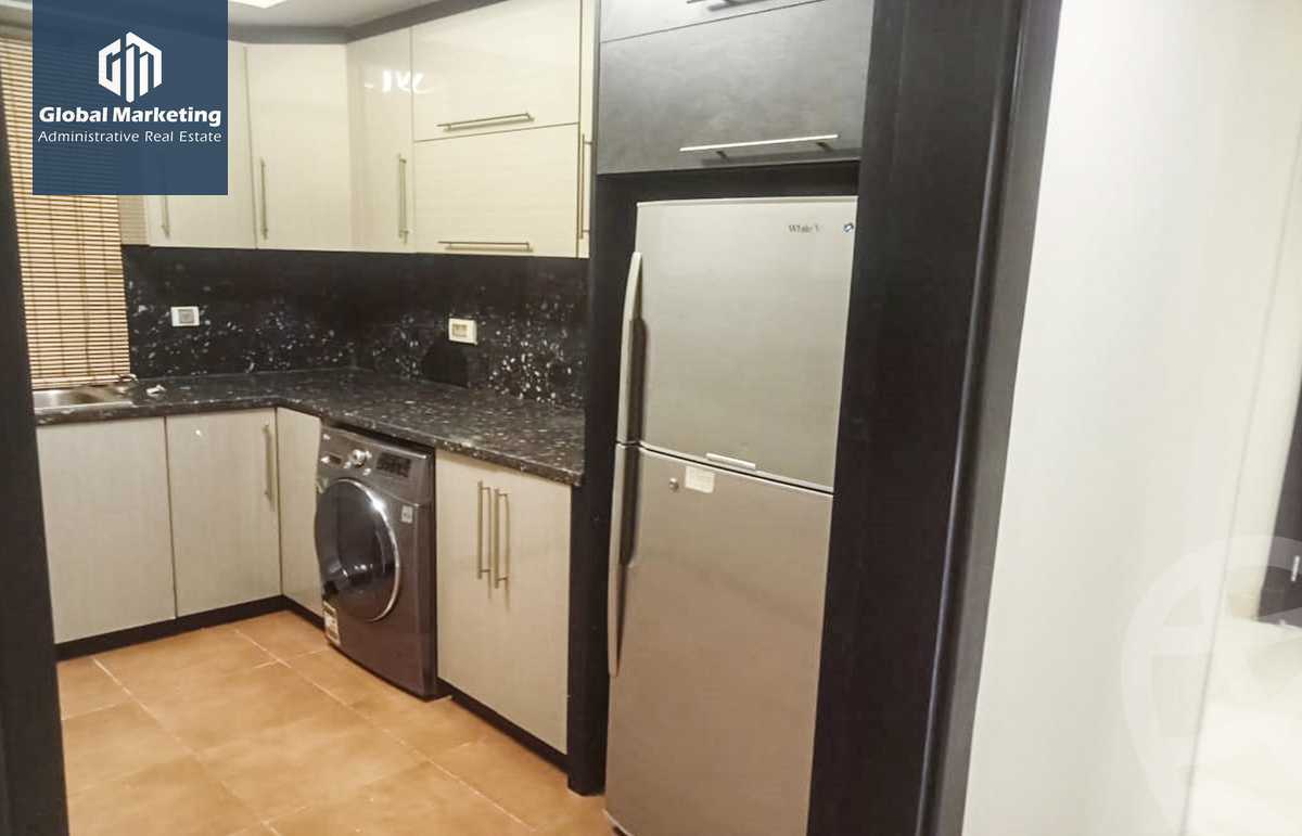 https://aqarmap.com.eg/en/listing/5804989-for-rent-cairo-new-cairo-compounds-mivida-boulevard-mivida