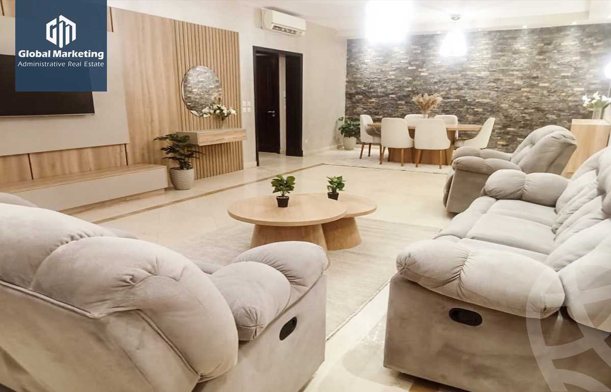 https://aqarmap.com.eg/en/listing/5804989-for-rent-cairo-new-cairo-compounds-mivida-boulevard-mivida