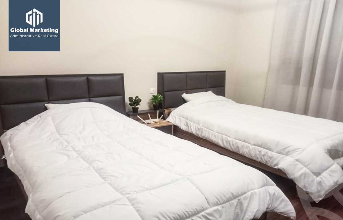 https://aqarmap.com.eg/en/listing/5804989-for-rent-cairo-new-cairo-compounds-mivida-boulevard-mivida