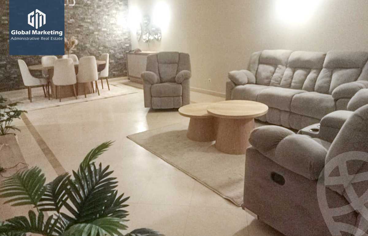 https://aqarmap.com.eg/en/listing/5804989-for-rent-cairo-new-cairo-compounds-mivida-boulevard-mivida