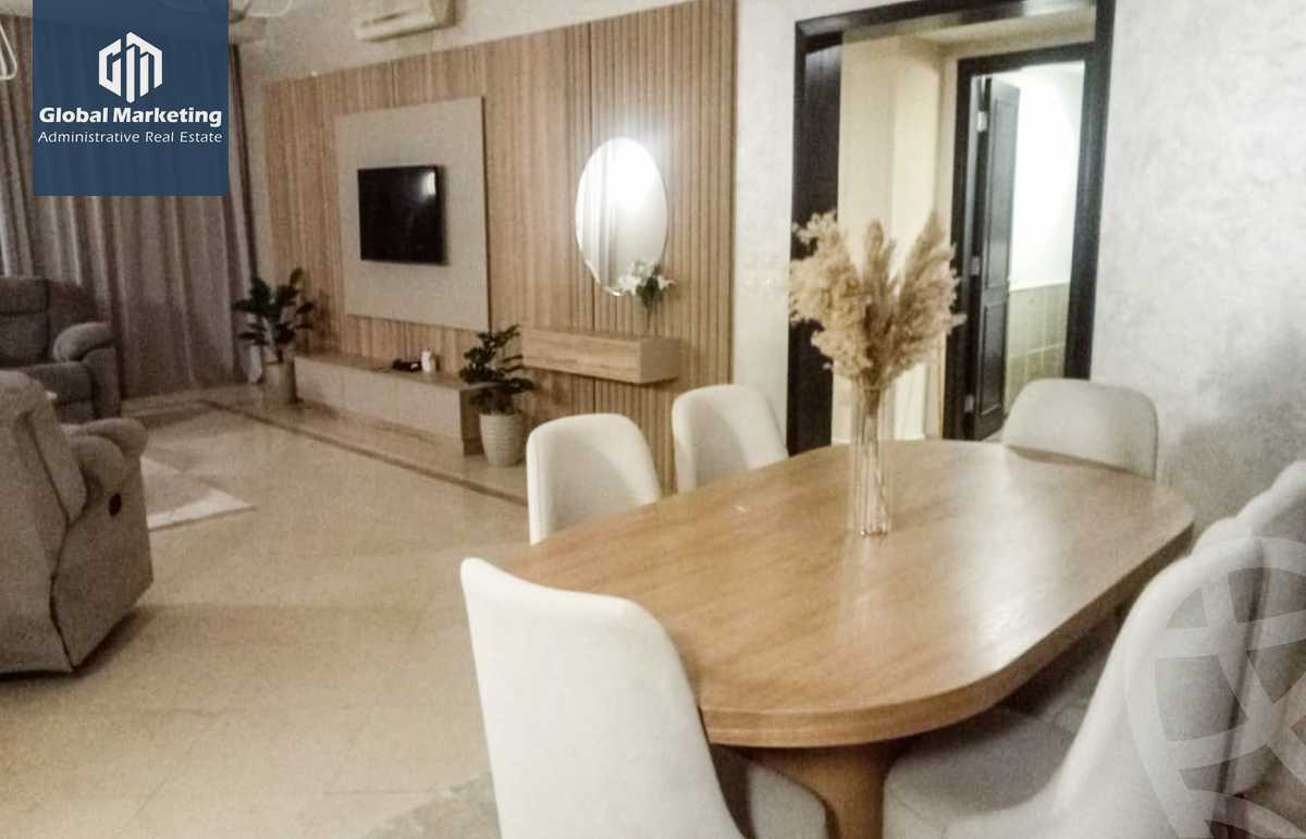 https://aqarmap.com.eg/en/listing/5804989-for-rent-cairo-new-cairo-compounds-mivida-boulevard-mivida