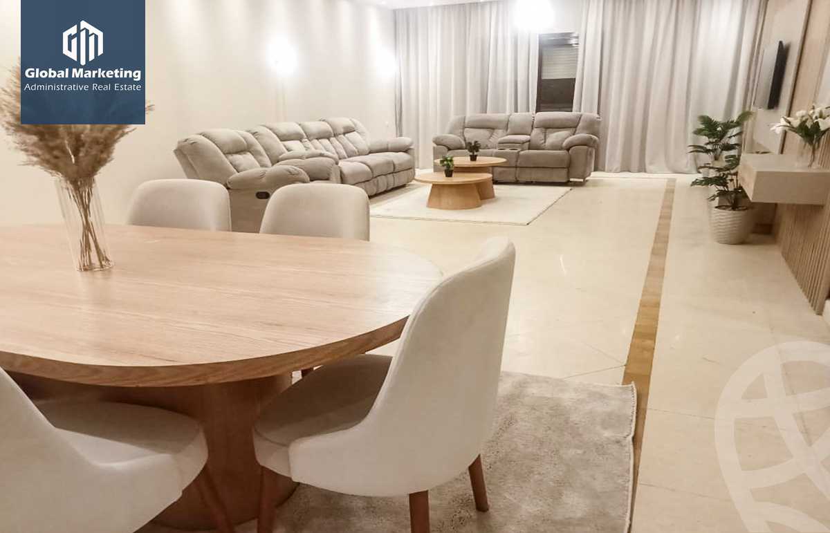 https://aqarmap.com.eg/en/listing/5804989-for-rent-cairo-new-cairo-compounds-mivida-boulevard-mivida