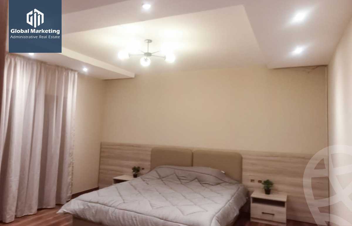 https://aqarmap.com.eg/en/listing/5804989-for-rent-cairo-new-cairo-compounds-mivida-boulevard-mivida