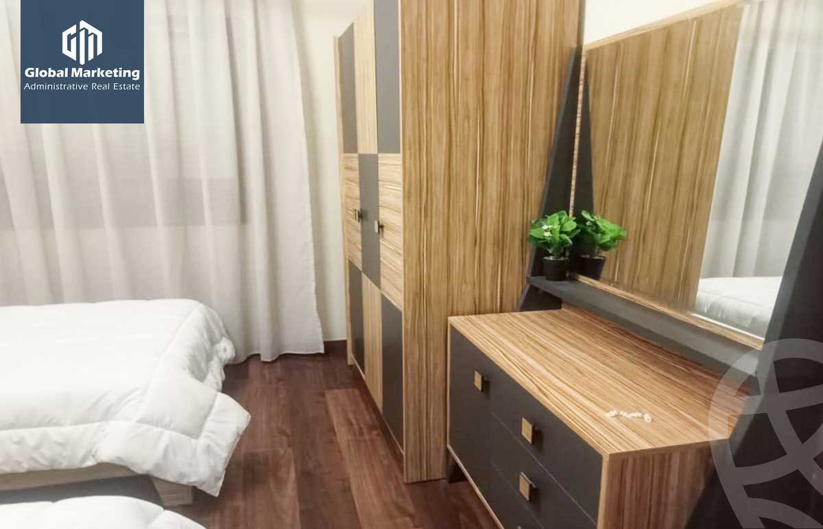 https://aqarmap.com.eg/en/listing/5804989-for-rent-cairo-new-cairo-compounds-mivida-boulevard-mivida