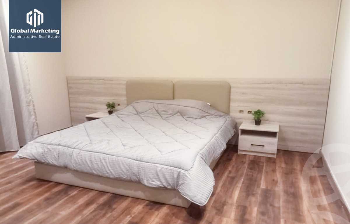 https://aqarmap.com.eg/en/listing/5804989-for-rent-cairo-new-cairo-compounds-mivida-boulevard-mivida