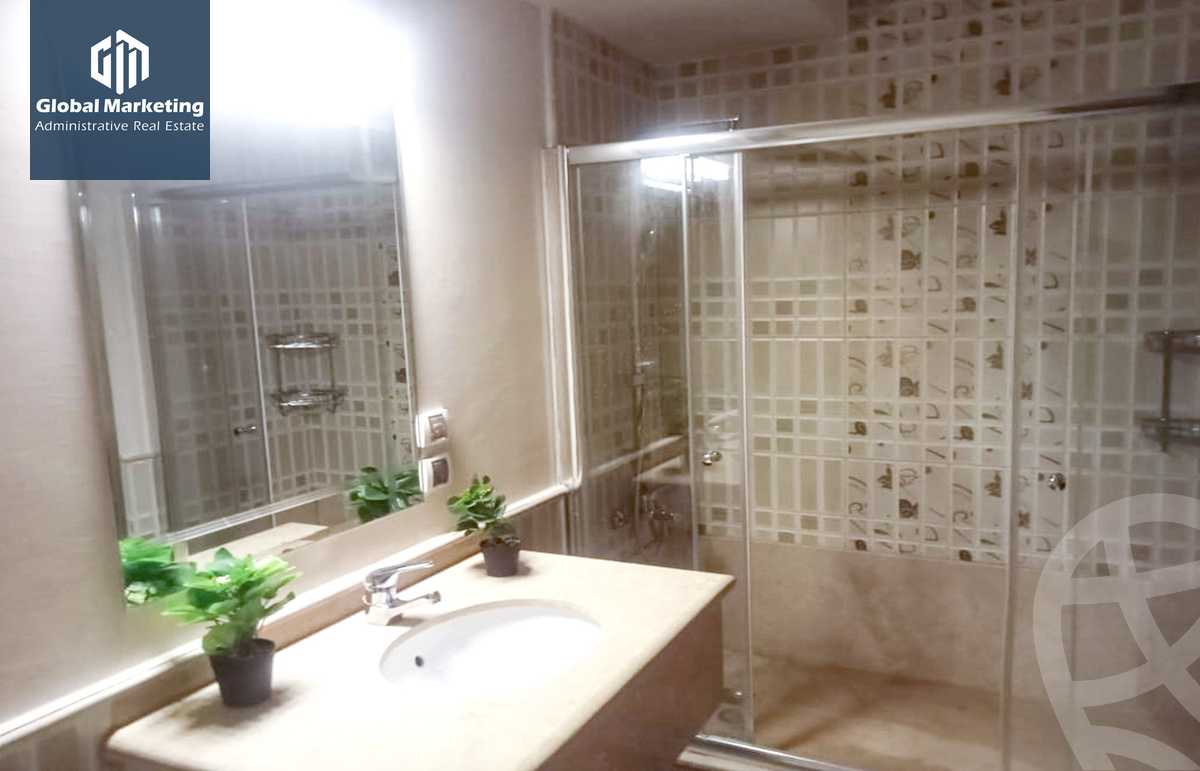 https://aqarmap.com.eg/en/listing/5804989-for-rent-cairo-new-cairo-compounds-mivida-boulevard-mivida