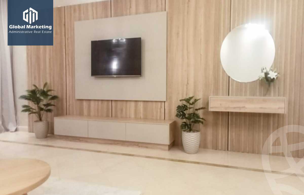 https://aqarmap.com.eg/en/listing/5804989-for-rent-cairo-new-cairo-compounds-mivida-boulevard-mivida