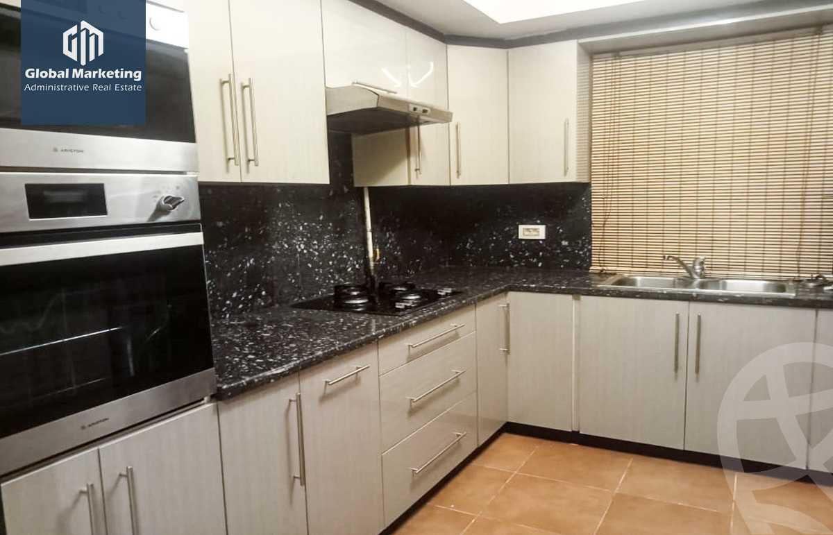 https://aqarmap.com.eg/en/listing/5804989-for-rent-cairo-new-cairo-compounds-mivida-boulevard-mivida