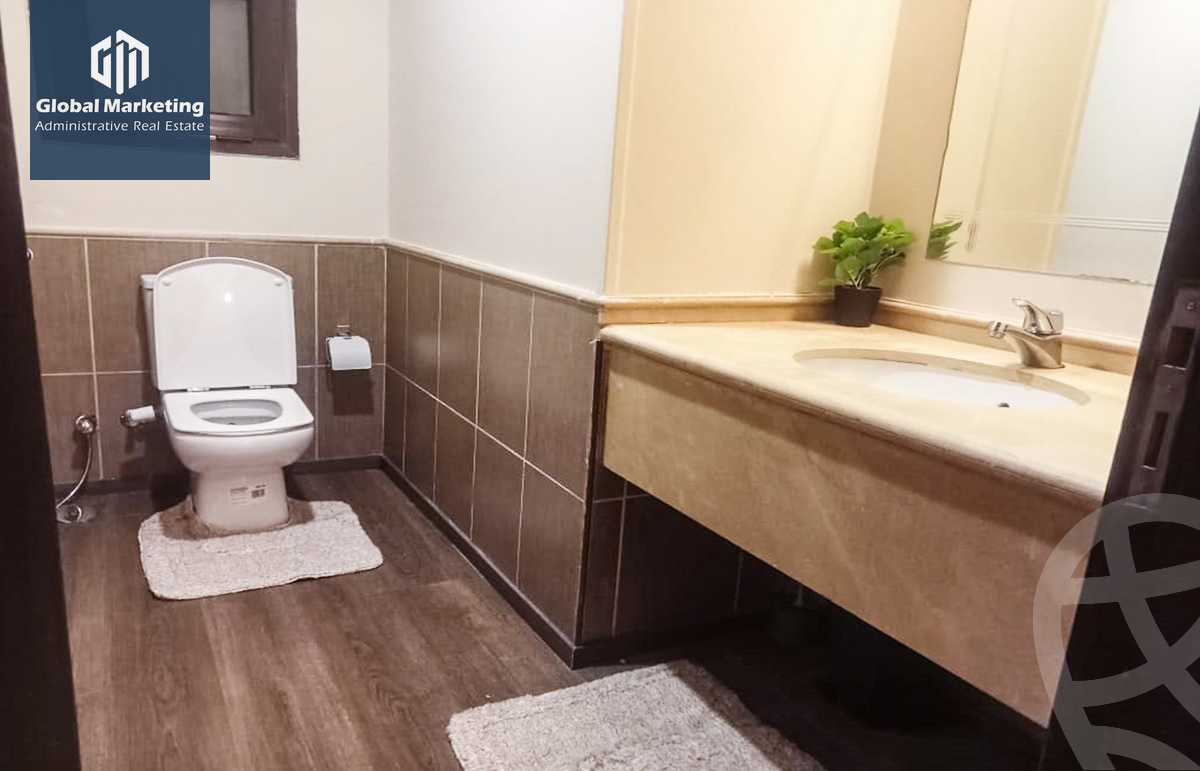 https://aqarmap.com.eg/en/listing/5804989-for-rent-cairo-new-cairo-compounds-mivida-boulevard-mivida