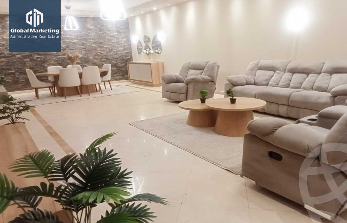 https://aqarmap.com.eg/en/listing/5804989-for-rent-cairo-new-cairo-compounds-mivida-boulevard-mivida