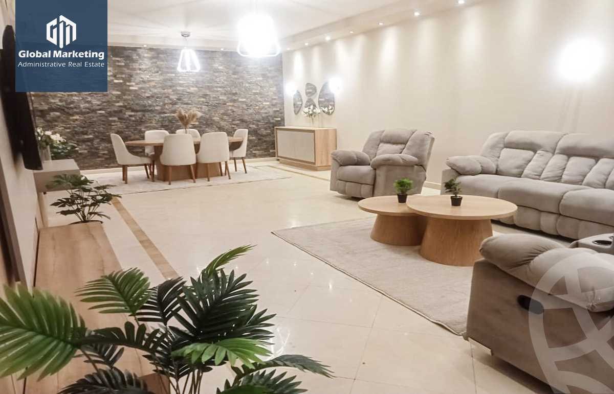 https://aqarmap.com.eg/en/listing/5804989-for-rent-cairo-new-cairo-compounds-mivida-boulevard-mivida