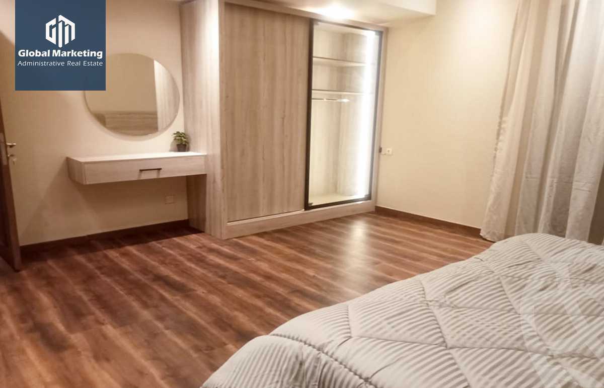 https://aqarmap.com.eg/en/listing/5804989-for-rent-cairo-new-cairo-compounds-mivida-boulevard-mivida
