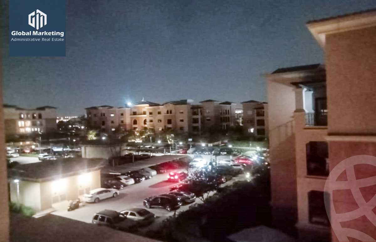 https://aqarmap.com.eg/en/listing/5804989-for-rent-cairo-new-cairo-compounds-mivida-boulevard-mivida