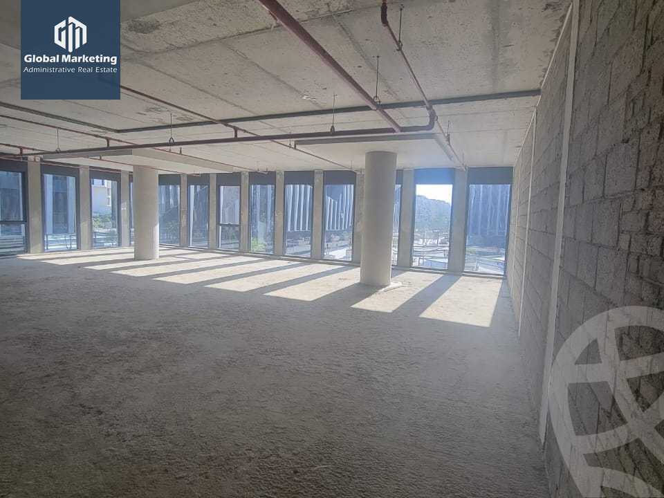 https://aqarmap.com.eg/en/listing/5805006-for-rent-cairo-new-cairo-compounds-eastown-district-sodic